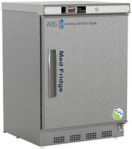 PH-ABT-NSF-UCBI-0404SS Ex